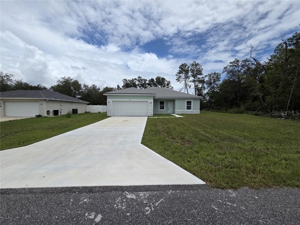 14521 SW 45th Cir., Ocala, FL 34473