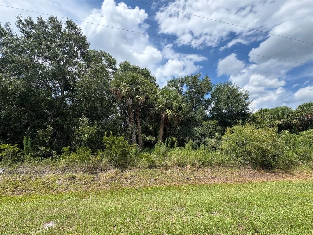 19575 NW 266th St., Okeechobee, FL 34972