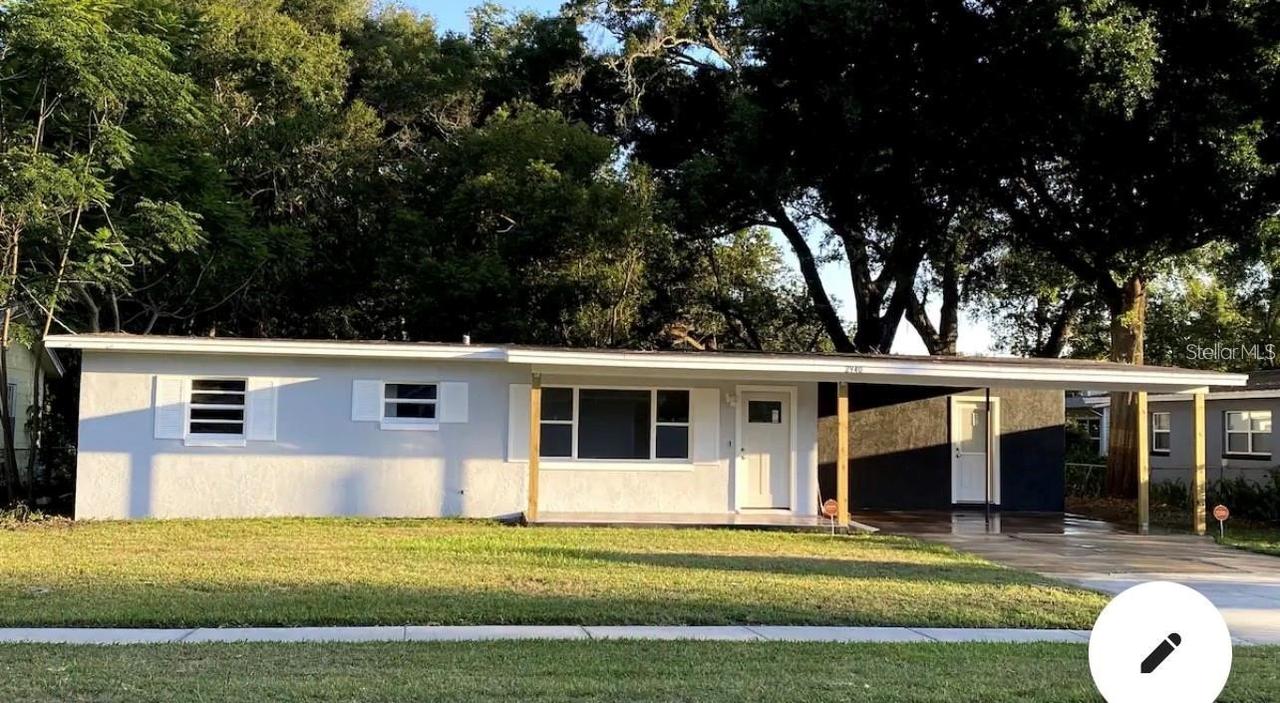 2940 Lake Margaret Dr., Orlando, FL 32806