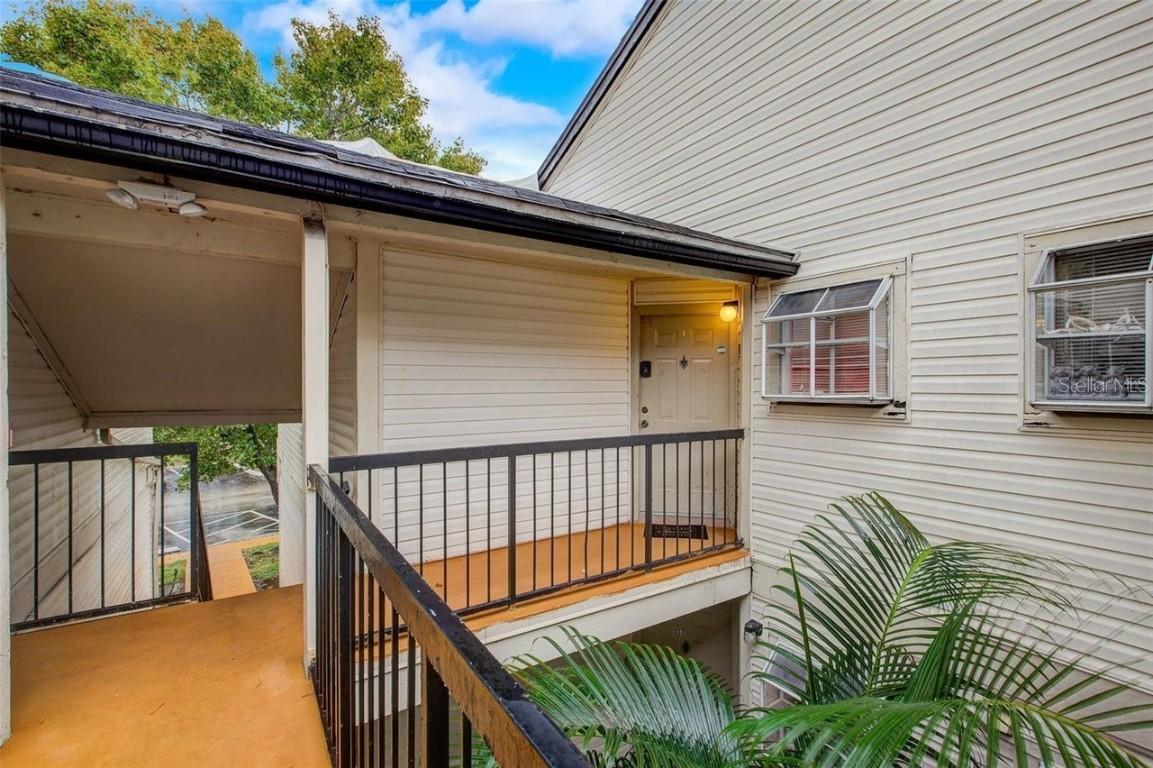 [Address Hidden by Seller], Orlando, FL 32839