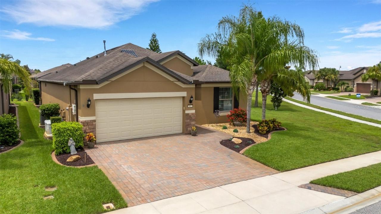 802 Soria Ln., Davenport, FL 33837