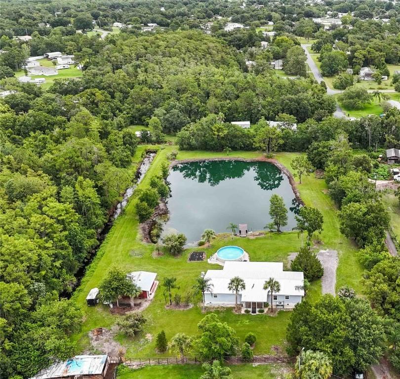 3445 Boggy Creek Rd., Kissimmee, FL 34744