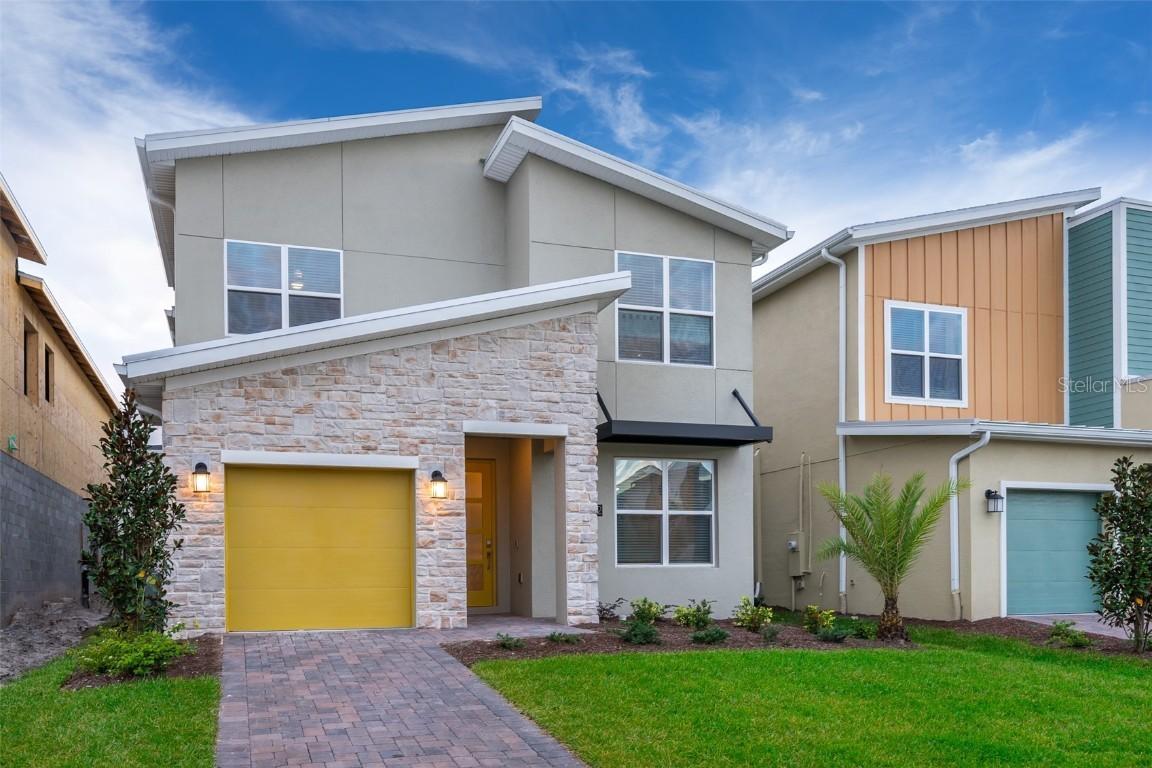 4352 Quote St., Kissimmee, FL 34746