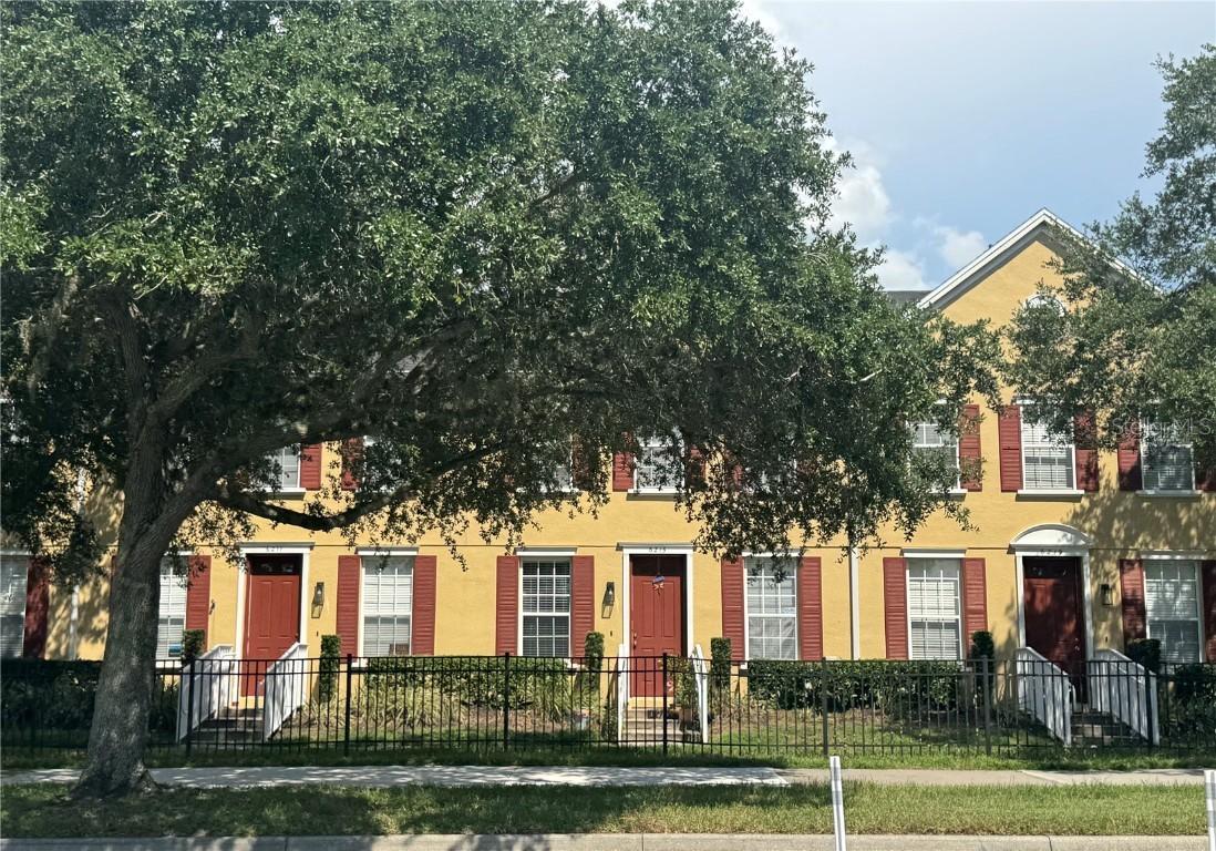 6215 S Chickasaw Tr., Orlando, FL 32829