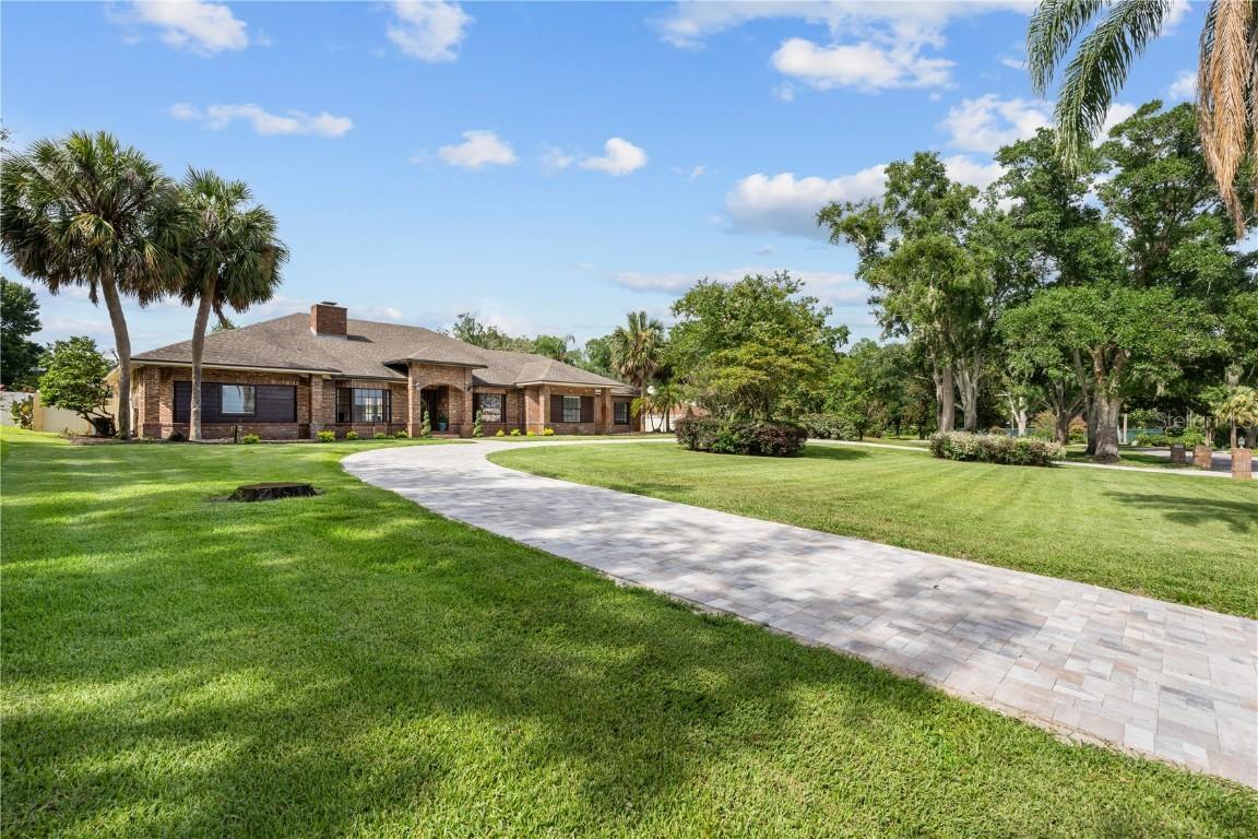 10506 Down Lakeview Cir., Windermere, FL 34786