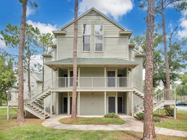 6004 Westgate Dr. #301, Orlando, FL 32835