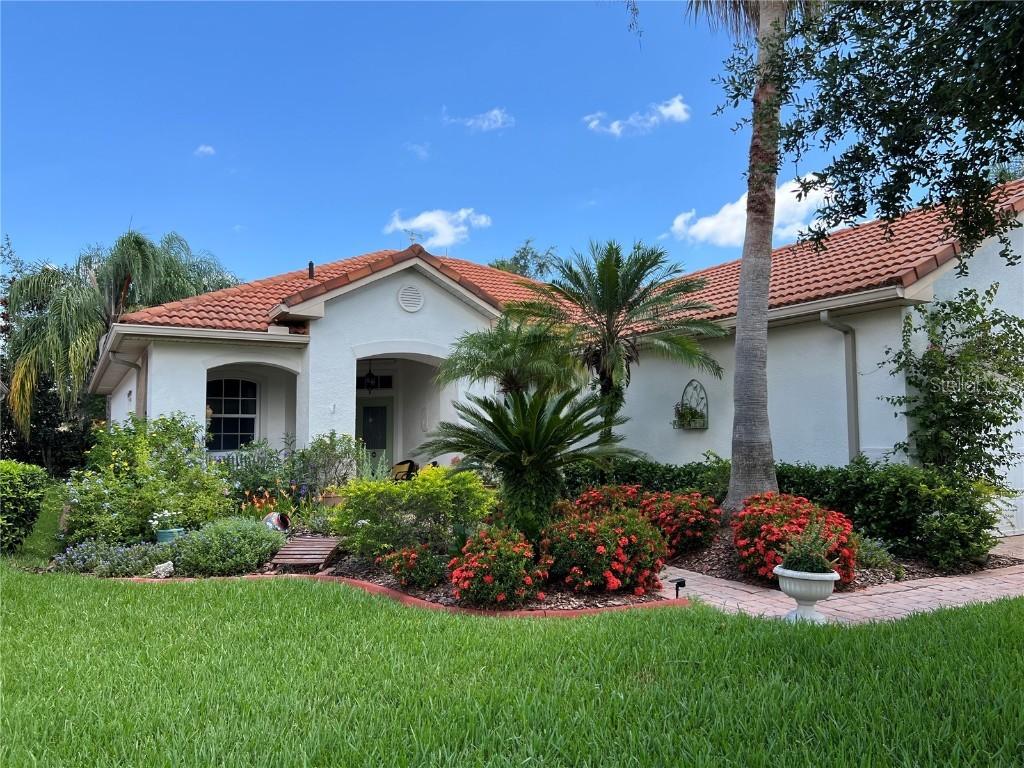 99 Auburn Dr., Kissimmee, FL 34759