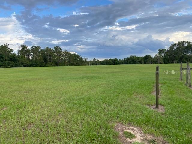 Windjammer Rd., Clermont, FL 34715