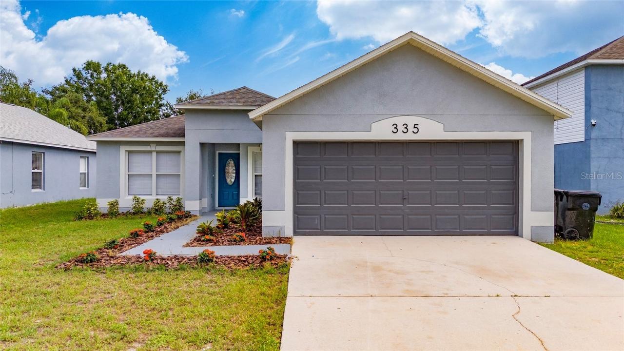 335 Bluff Ln., Apopka, FL 32712