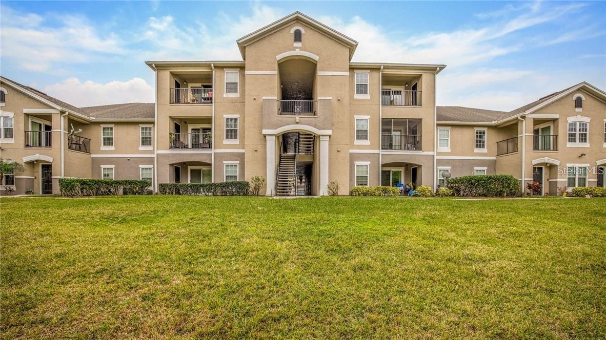 6530 Swissco Dr. #1123, Orlando, FL 32822