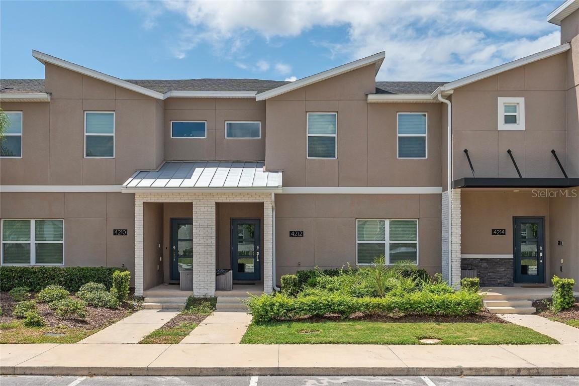 4212 Paragraph Dr., Kissimmee, FL 34746