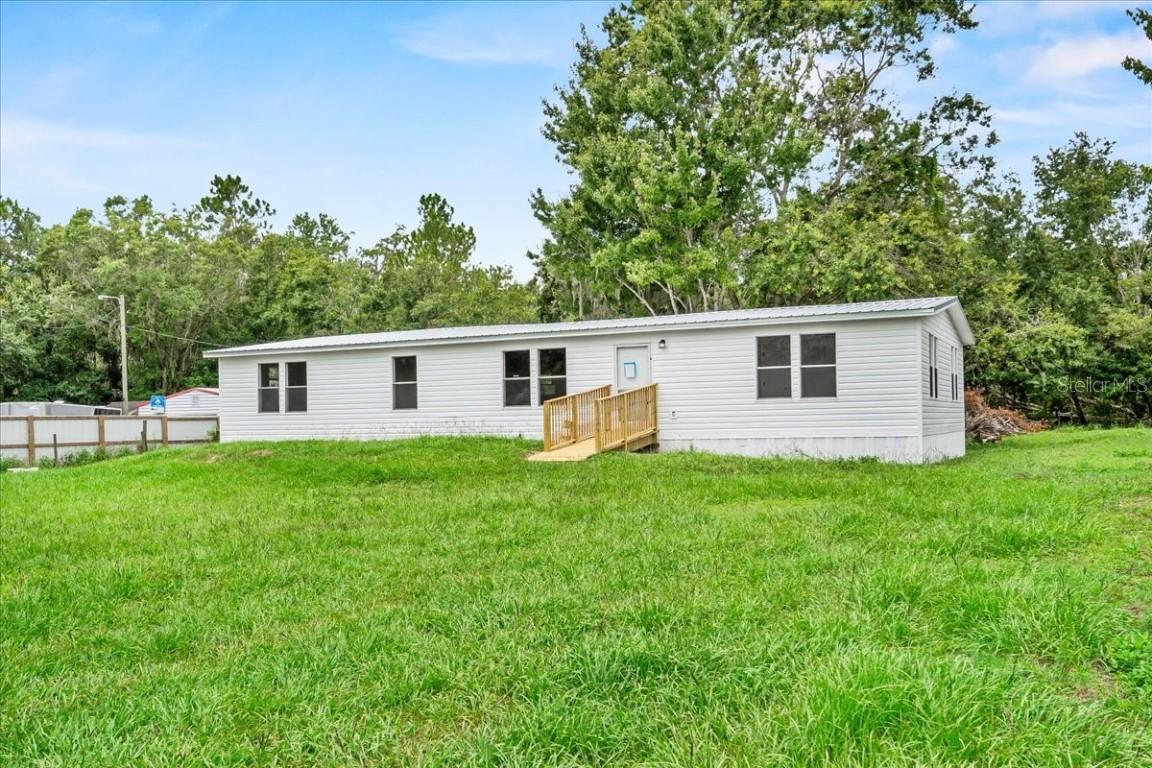 6108 Dovecrest Tr., Lakeland, FL 33810