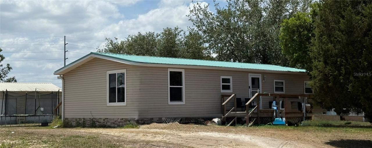 328 Tindel Tr., Lake Wales, FL 33898