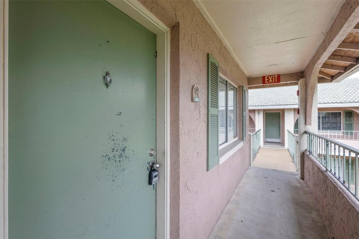 123 Blue Point Way #320, Altamonte Springs, FL 32701