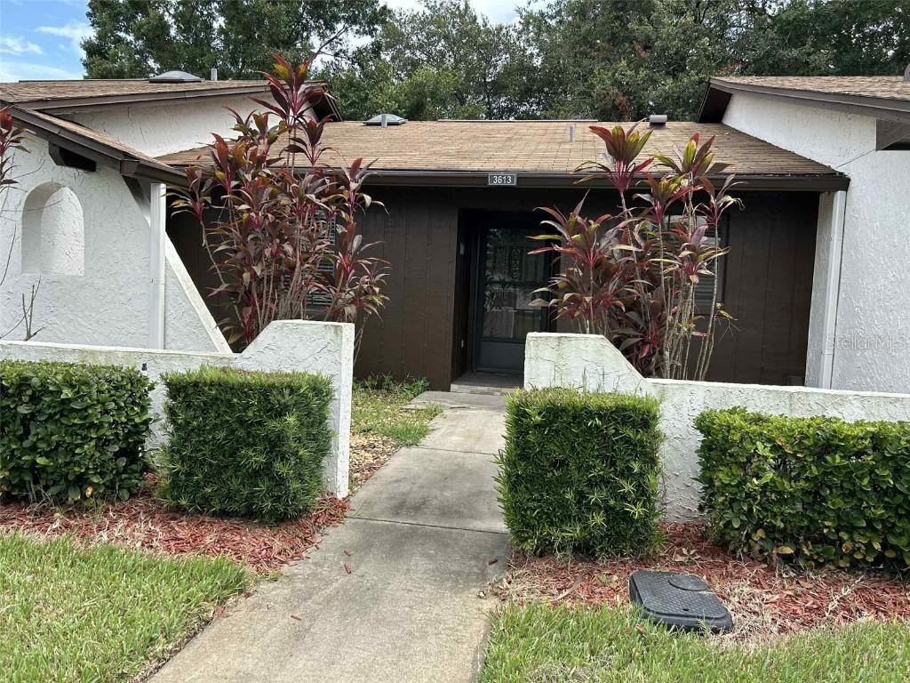 3613 Bay Ct., St Cloud, FL 34769
