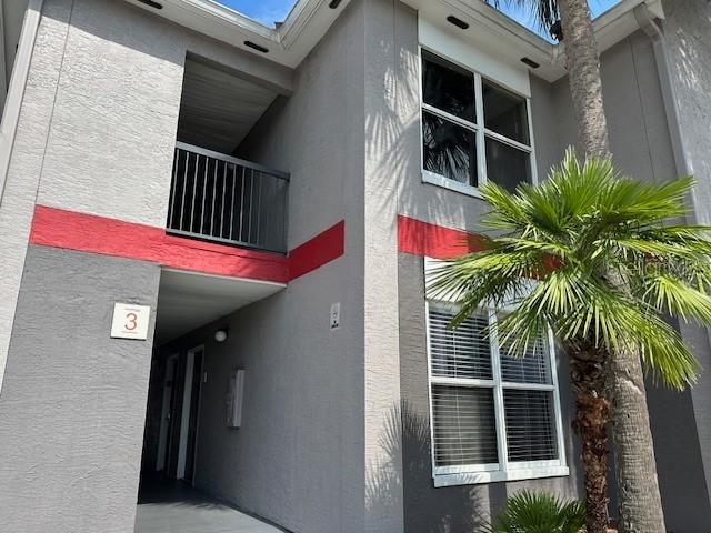 3100 Parkway Blvd. #316, Kissimmee, FL 34747