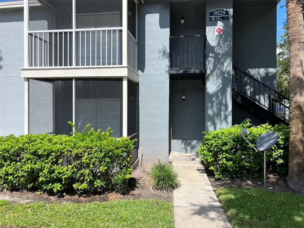 3828 Bowline Cir. #101, Kissimmee, FL 34741