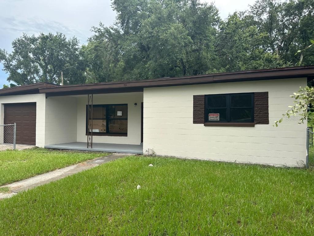 4514 Arch St., Orlando, FL 32808