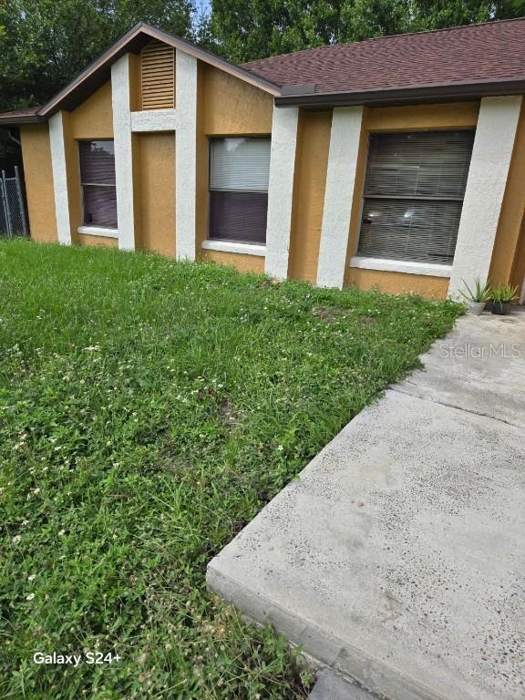 621 N Delmonte Ct., Kissimmee, FL 34758