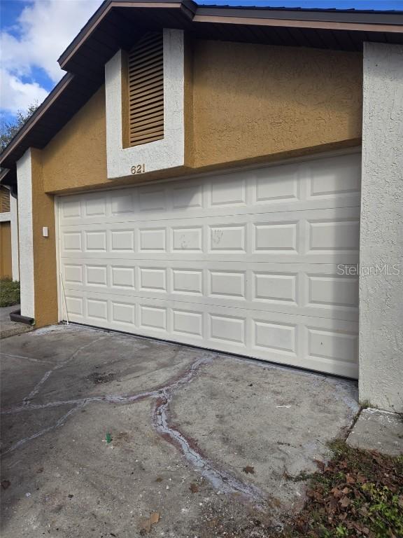 621 N Delmonte Ct., Kissimmee, FL 34758