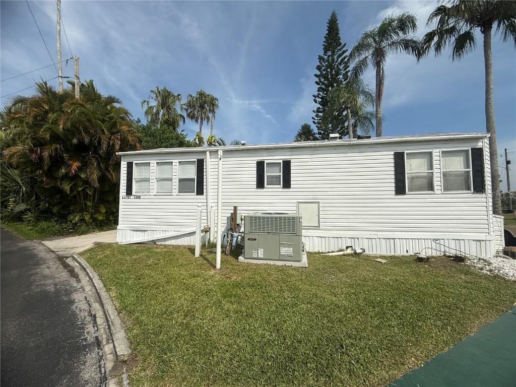 1370 Shipwreck Ln., St Cloud, FL 34771