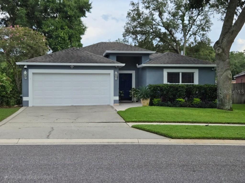 2126 Wekiva Reserve Blvd., Apopka, FL 32703