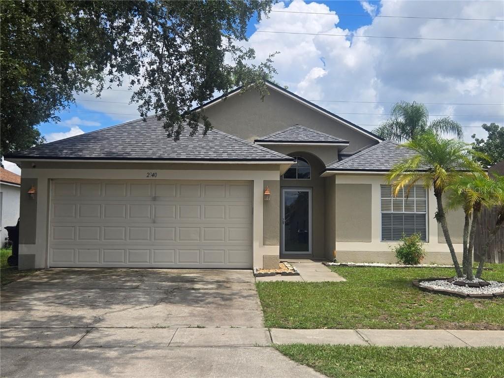 2940 Canoe Cir., St Cloud, FL 34772