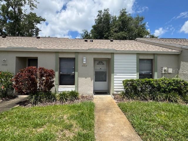 7707 Country Pl. #4, Winter Park, FL 32792