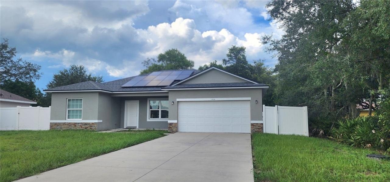 464 Danube Dr., Kissimmee, FL 34759