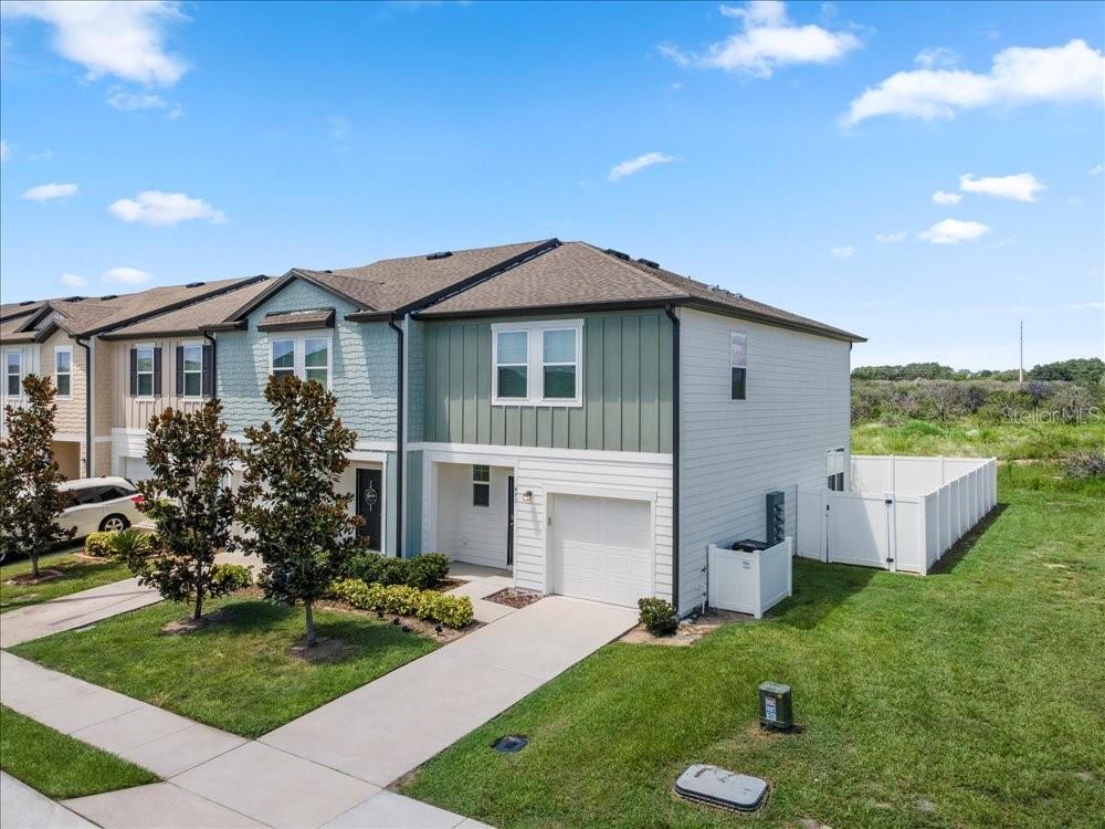473 Madison Dr., Davenport, FL 33837