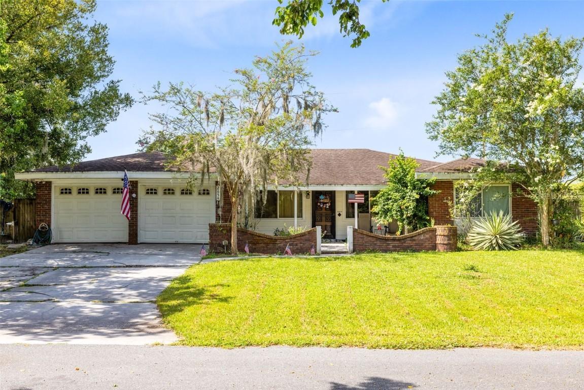 2654 Ann Ave., Kissimmee, FL 34744