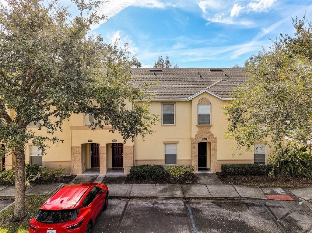 2896 Club Cortile Cir., Kissimmee, FL 34746