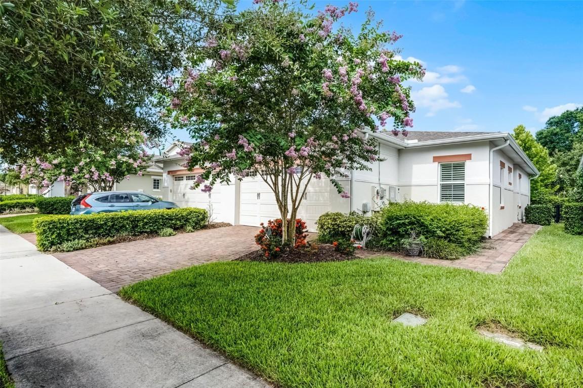 2419 Datura Loop, St Cloud, FL 34772