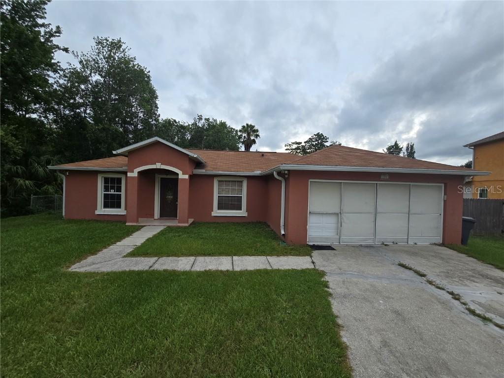 125 Redwing Ct., Kissimmee, FL 34759