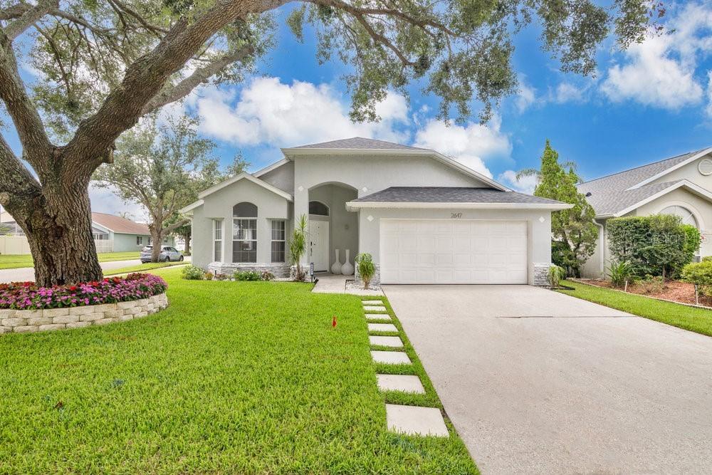 2647 Heron Landing Ct., Orlando, FL 32837