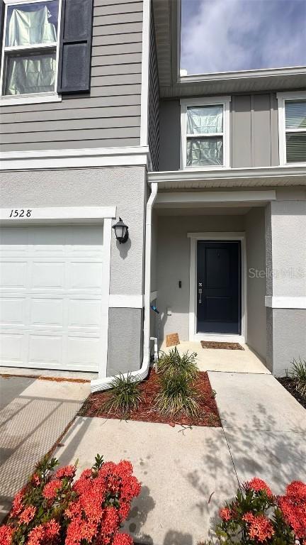 1528 Mirabella Cir., Davenport, FL 33897
