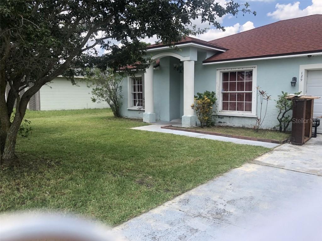 129 Acapulco Dr., Kissimmee, FL 34743