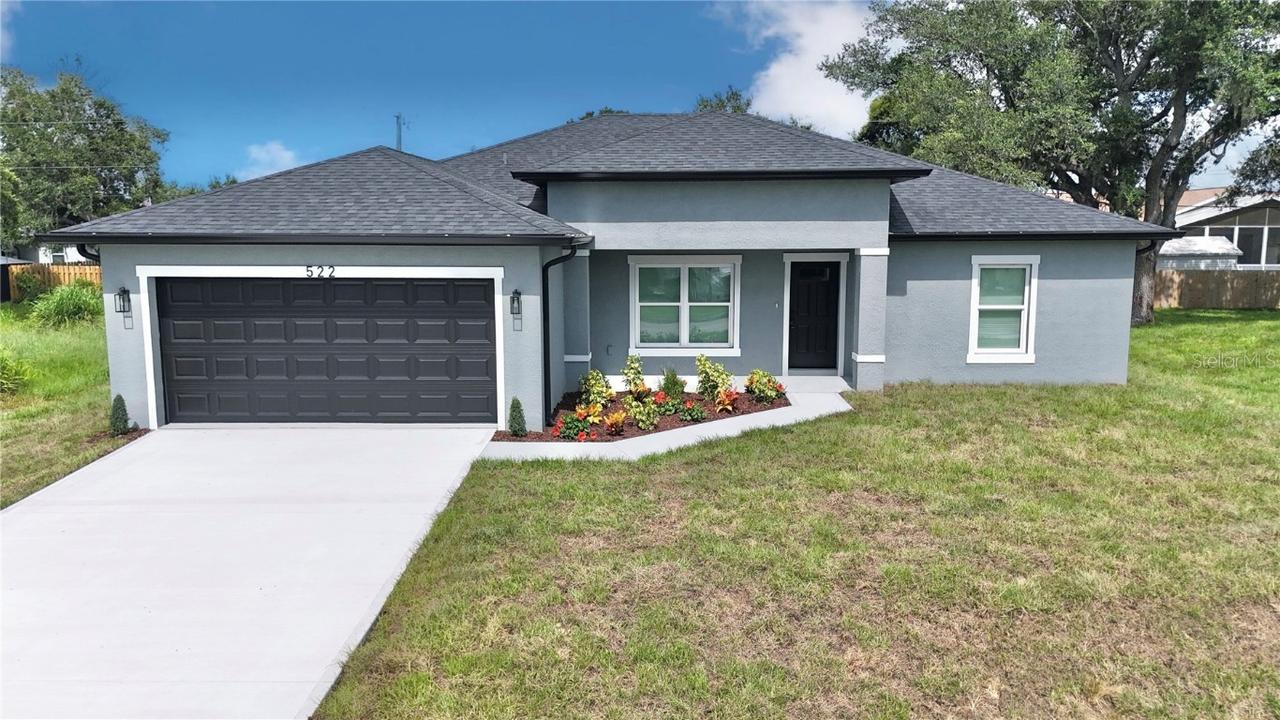 522 Bounds St., Port Charlotte, FL 33954
