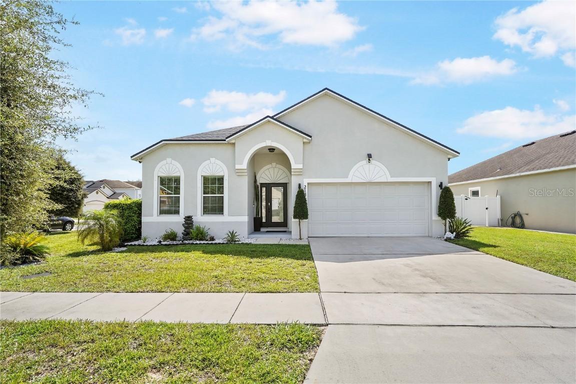 213 Milestone Dr., Haines City, FL 33844