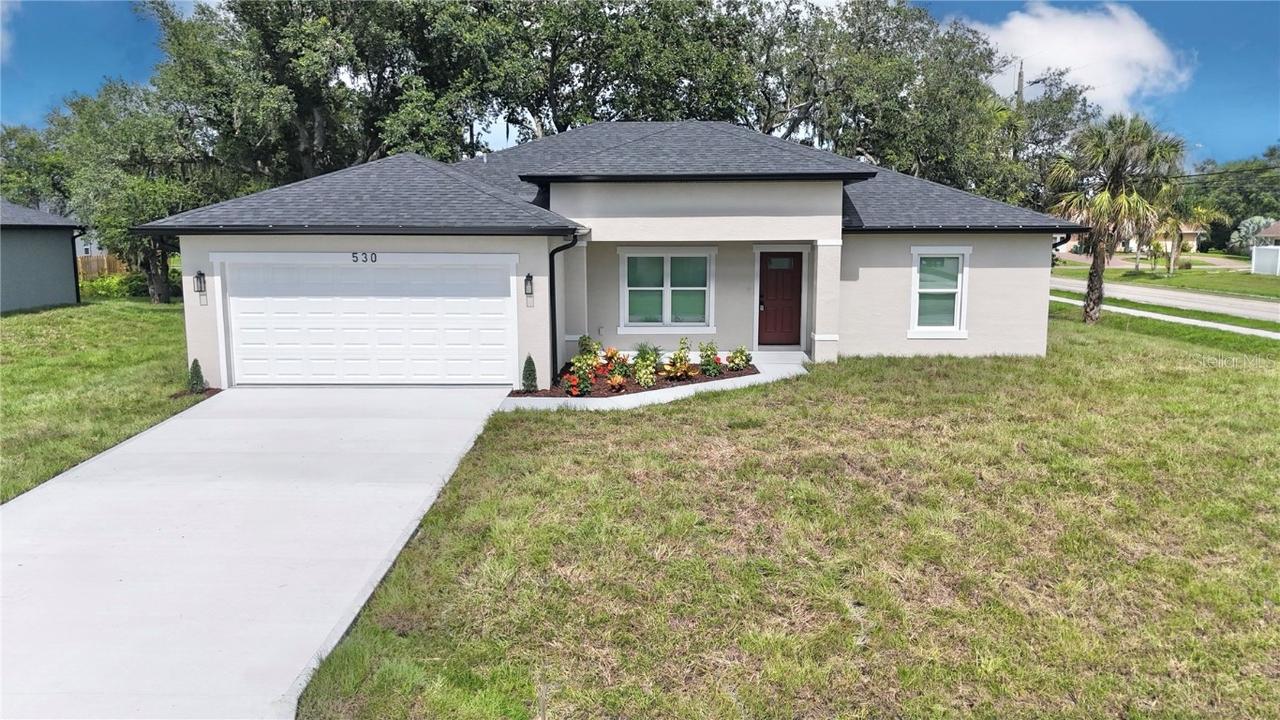 530 Bounds St., Port Charlotte, FL 33954