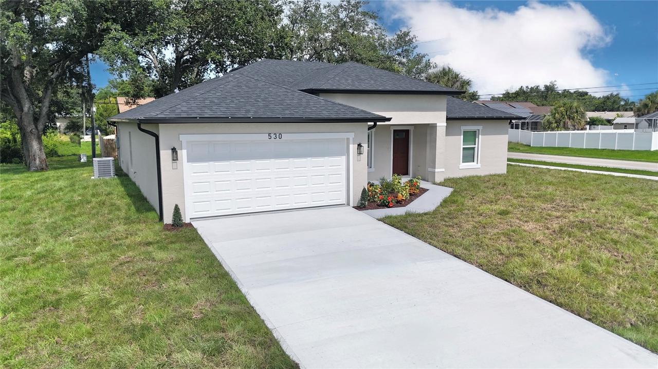 530 Bounds St., Port Charlotte, FL 33954