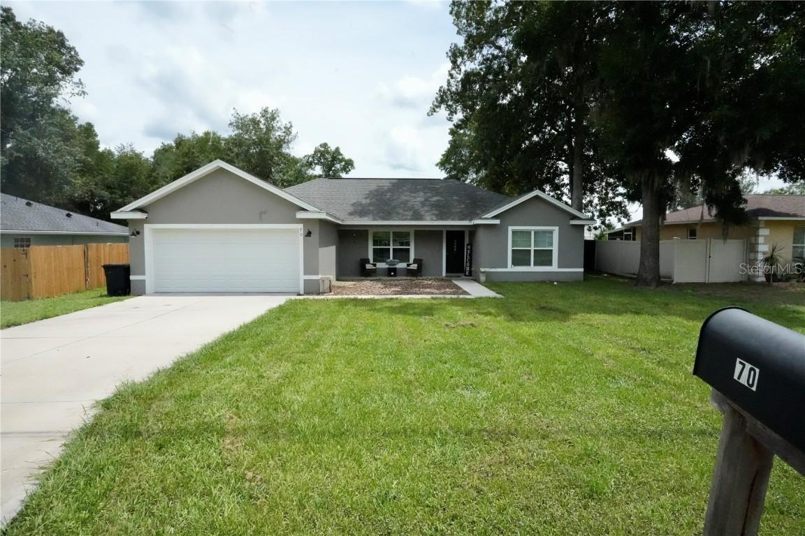 70 Juniper Trl, Ocala, FL 34480
