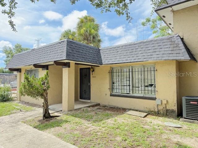 5423 Brookswood Way #801, Orlando, FL 32808