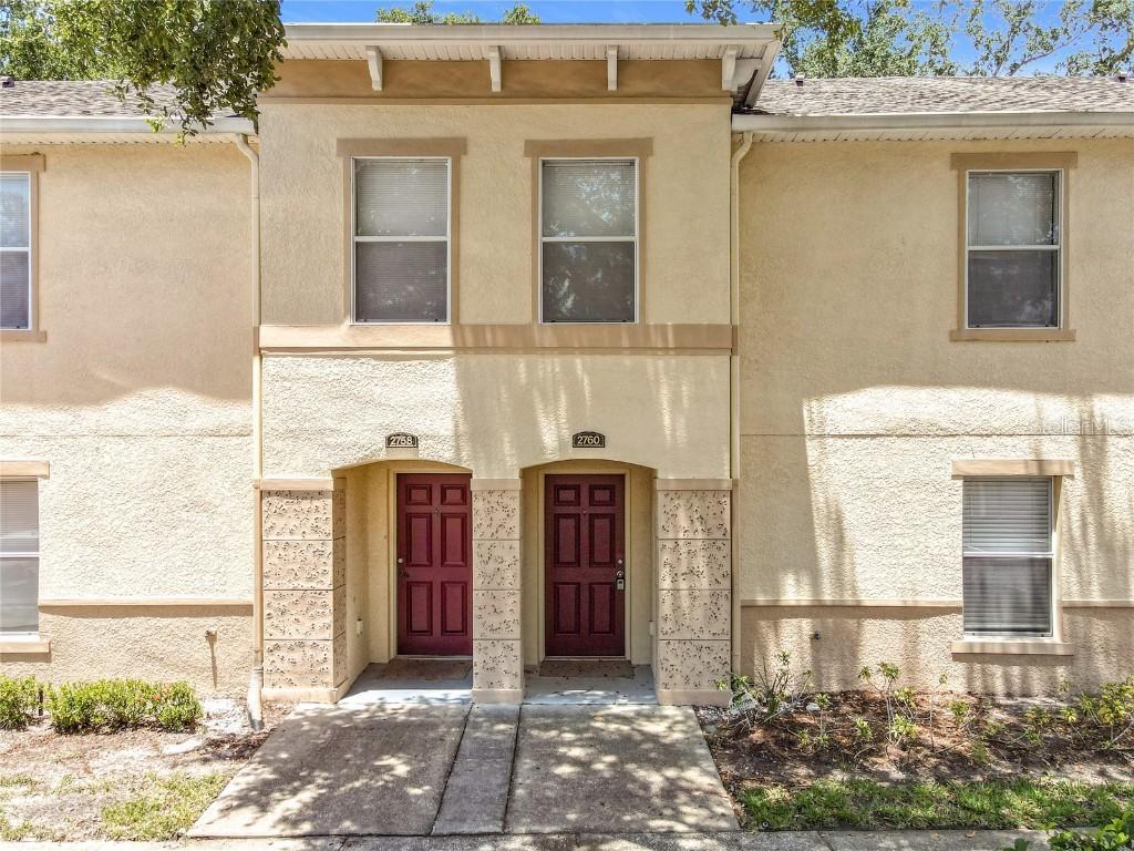 2760 Club Cortile Cir., Kissimmee, FL 34746