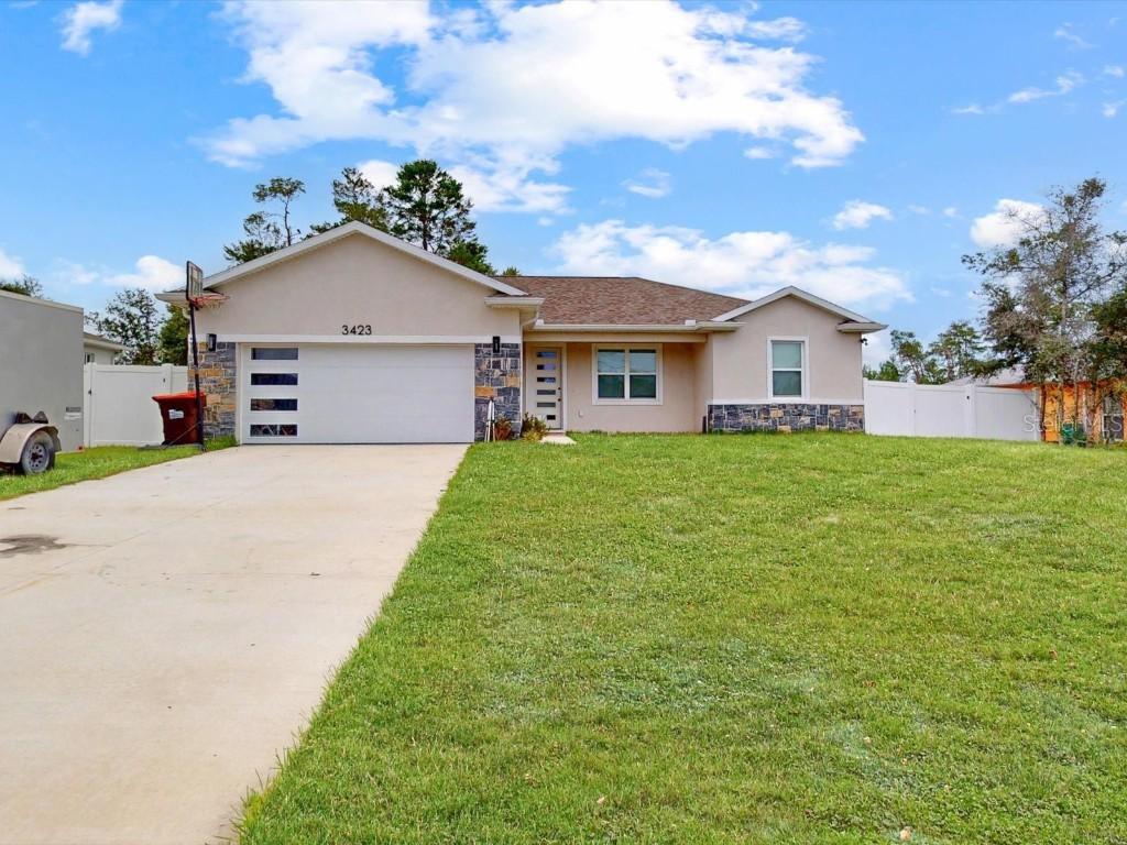 3423 SW 131st Place Rd., Ocala, FL 34473