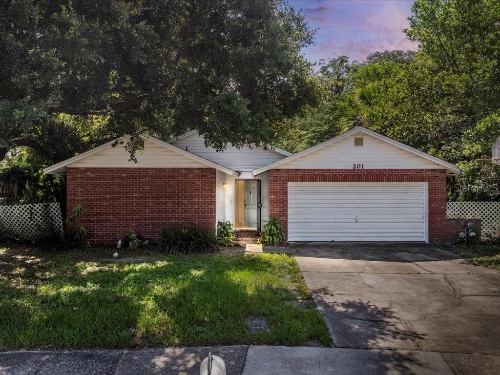 201 Sweetgum Ct., Winter Springs, FL 32708