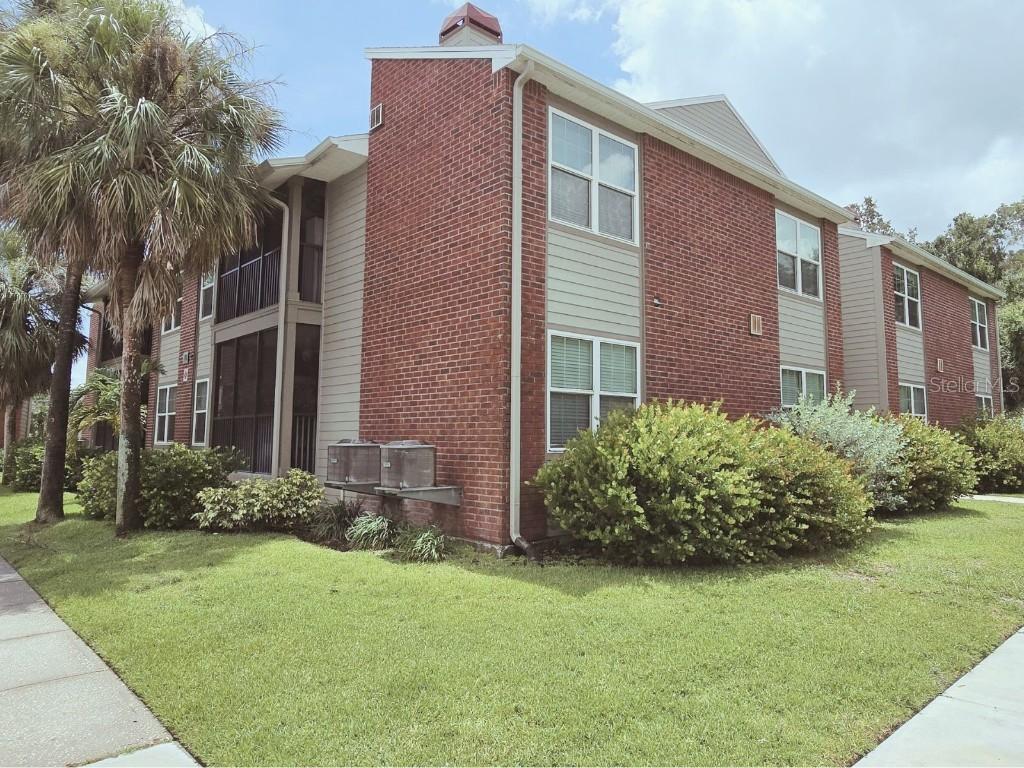 9100 Dr Martin Luther King Jr St. #1007, St Petersburg, FL 33702