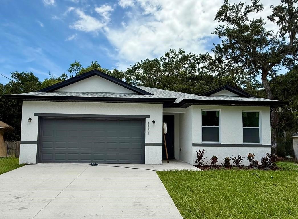 1351 S Mellonville Ave., Sanford, FL 32771