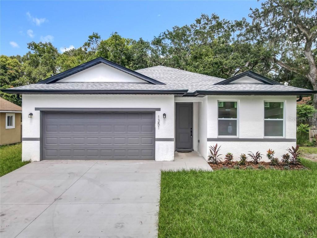 1351 S Mellonville Ave., Sanford, FL 32771