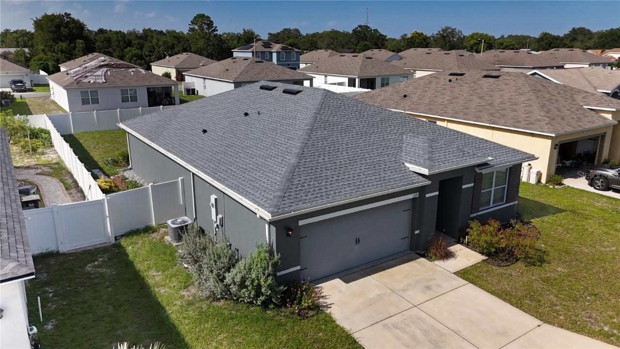 1320 Coventry Ct., Winter Haven, FL 33880
